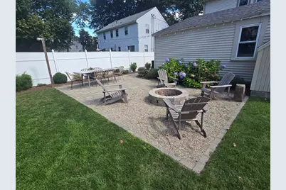 144 Bishop St, Framingham, MA 01702 - Photo 41