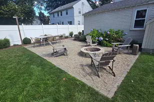 144 Bishop St, Framingham, MA 01702 - Photo 41