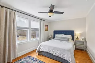 144 Bishop St, Framingham, MA 01702 - Photo 27