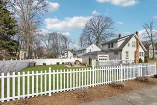 144 Bishop St, Framingham, MA 01702 - Photo 3