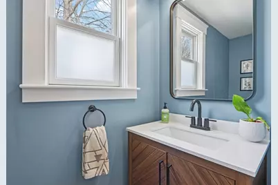 144 Bishop St, Framingham, MA 01702 - Photo 15