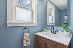 144 Bishop St, Framingham, MA 01702 - Photo 15