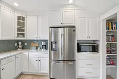 144 Bishop St, Framingham, MA 01702 - Photo 13