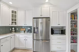 144 Bishop St, Framingham, MA 01702 - Photo 13