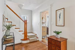 144 Bishop St, Framingham, MA 01702 - Photo 5