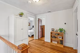 144 Bishop St, Framingham, MA 01702 - Photo 19