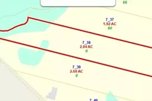 Lot 6 Old W, Ludlow, MA 01056 - Photo 1