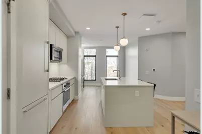 191 Washington Steet #421, Boston, MA 02135 - Photo 13