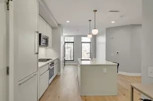 191 Washington Steet, Boston, MA 02135 - Photo 13