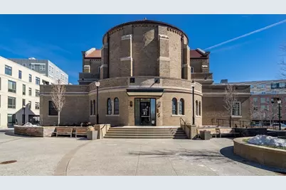 191 Washington Steet #421, Boston, MA 02135 - Photo 25