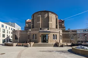 191 Washington Steet, Boston, MA 02135 - Photo 25