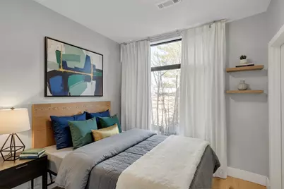 191 Washington Steet #421, Boston, MA 02135 - Photo 5