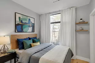 191 Washington Steet, Boston, MA 02135 - Photo 5