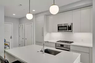 191 Washington Steet, Boston, MA 02135 - Photo 11