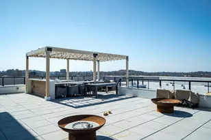 191 Washington Steet, Boston, MA 02135 - Photo 21