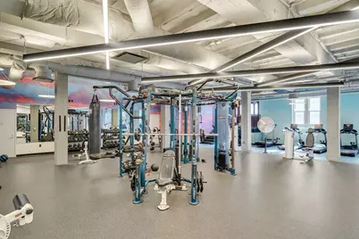 191 Washington Steet #421, Boston, MA 02135 - Photo 27