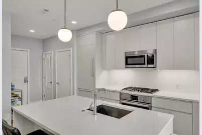 191 Washington Steet #421, Boston, MA 02135 - Photo 11