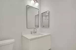 191 Washington Steet, Boston, MA 02135 - Photo 9
