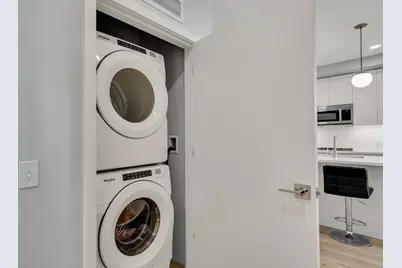 191 Washington Steet #421, Boston, MA 02135 - Photo 17