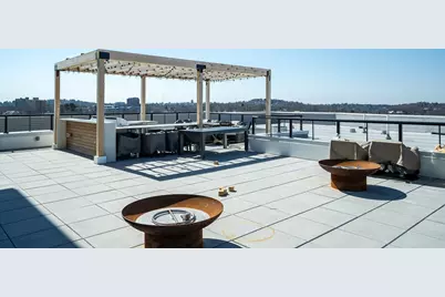 191 Washington Steet #421, Boston, MA 02135 - Photo 21