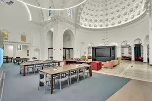 191 Washington Steet, Boston, MA 02135 - Photo 31