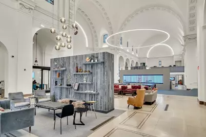 191 Washington Steet #421, Boston, MA 02135 - Photo 37