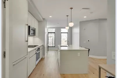 191 Washington Steet #421, Boston, MA 02135 - Photo 13