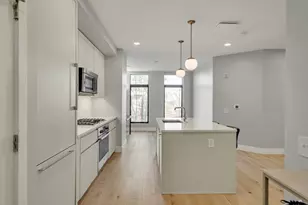 191 Washington Steet, Boston, MA 02135 - Photo 13
