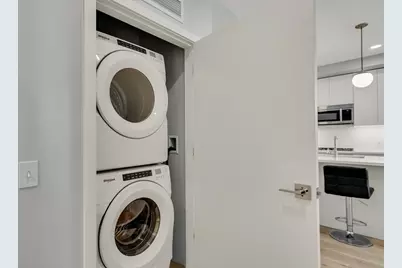 191 Washington Steet #421, Boston, MA 02135 - Photo 17