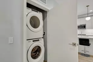 191 Washington Steet, Boston, MA 02135 - Photo 17