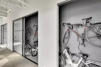 191 Washington Steet #421, Boston, MA 02135 - Photo 23