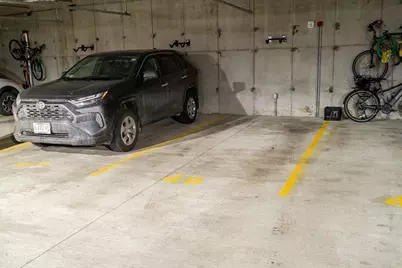 191 Washington Steet #421, Boston, MA 02135 - Photo 39