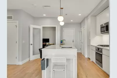 191 Washington Steet #421, Boston, MA 02135 - Photo 7