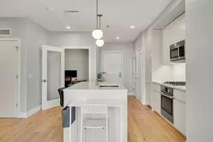 191 Washington Steet, Boston, MA 02135 - Photo 7