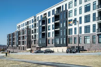 191 Washington Steet #421, Boston, MA 02135 - Photo 41