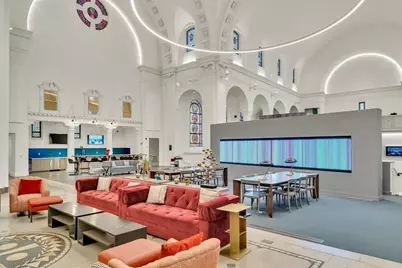 191 Washington Steet #421, Boston, MA 02135 - Photo 35