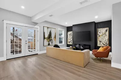 19 Standard #2, Boston, MA 02126 - Photo 1