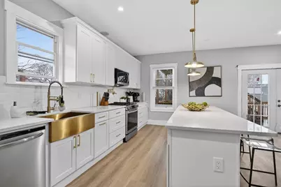 19 Standard #2, Boston, MA 02126 - Photo 3