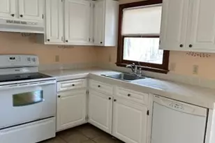 6 Clinton Dr, Yarmouth, MA 02675 - Photo 7