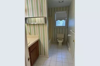 6 Clinton Drive, Yarmouth, MA 02675 - Photo 17