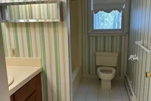 6 Clinton Dr, Yarmouth, MA 02675 - Photo 17