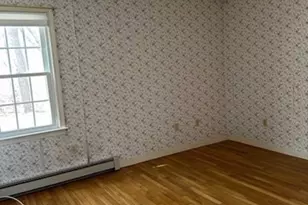 6 Clinton Dr, Yarmouth, MA 02675 - Photo 13