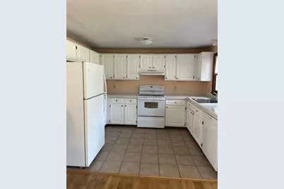 6 Clinton Drive, Yarmouth, MA 02675 - Photo 5