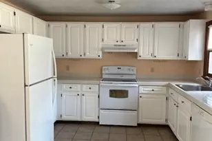 6 Clinton Dr, Yarmouth, MA 02675 - Photo 5