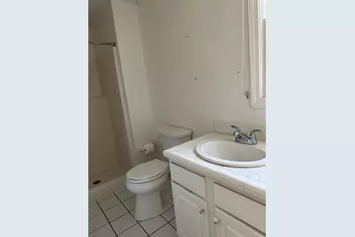 6 Clinton Drive, Yarmouth, MA 02675 - Photo 11