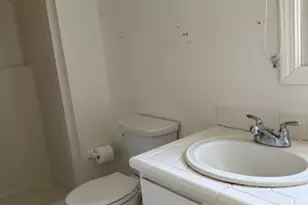 6 Clinton Dr, Yarmouth, MA 02675 - Photo 11