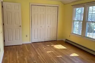 6 Clinton Dr, Yarmouth, MA 02675 - Photo 9