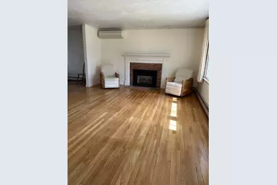 6 Clinton Drive, Yarmouth, MA 02675 - Photo 3