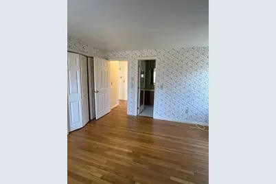 6 Clinton Drive, Yarmouth, MA 02675 - Photo 15