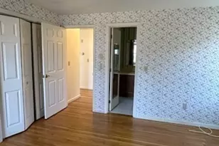 6 Clinton Dr, Yarmouth, MA 02675 - Photo 15